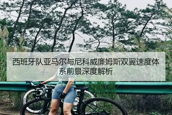 西班牙队亚马尔与尼科威廉姆斯双翼速度体系前景深度解析